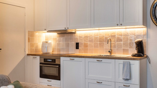 Marktstraat - 50 - 5 - 8530