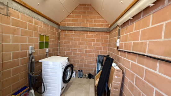 Neerwaastenstraat - 9 - - 8902