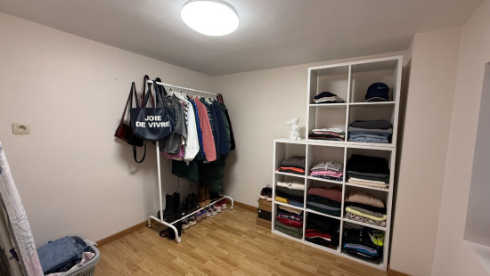 Neerwaastenstraat - 9 - - 8902