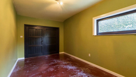 berkenlaan - 97 - - 8530