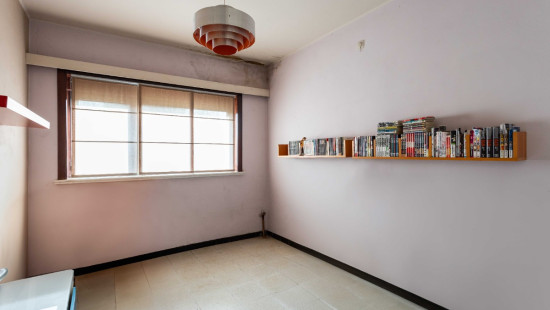 berkenlaan - 97 - - 8530