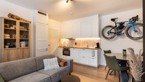 Marktstraat - 50 - 5 - 8530