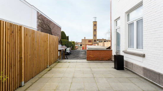 Marktstraat - 50 - 5 - 8530