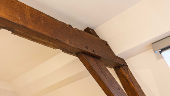 Marktstraat - 50 - 5 - 8530