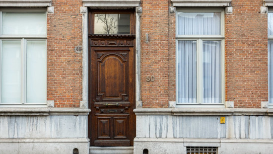 Marktstraat - 50 - 5 - 8530