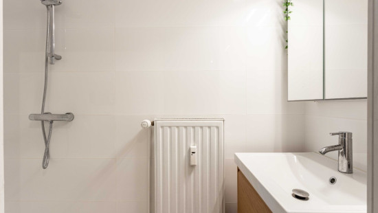 Marktstraat - 50 - 5 - 8530