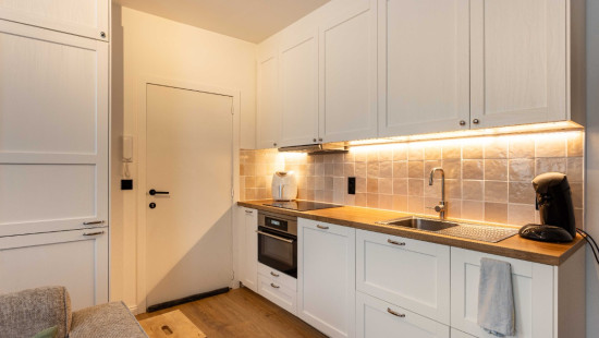 Marktstraat - 50 - 5 - 8530