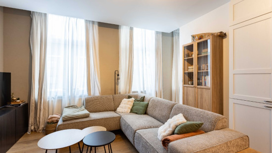 Marktstraat - 50 - 5 - 8530