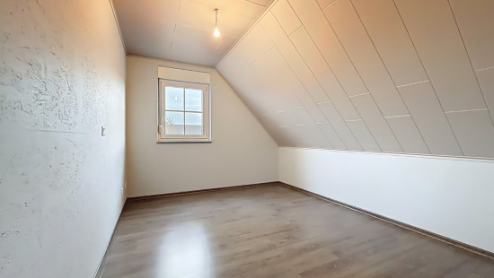 Smaragdstraat - 17 - - 3960