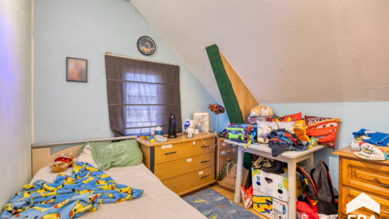 Grotesteenweg - 17 - - 2440