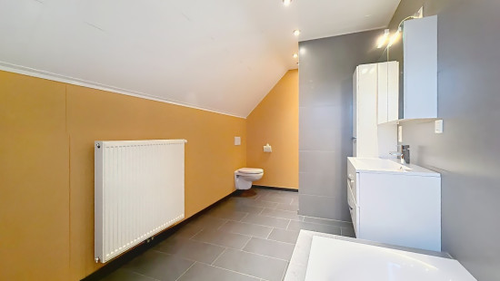 Smaragdstraat - 17 - - 3960