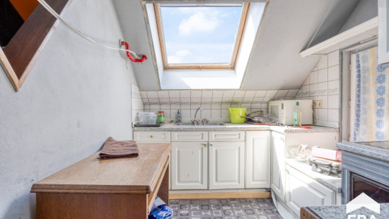 Grotesteenweg - 17 - - 2440