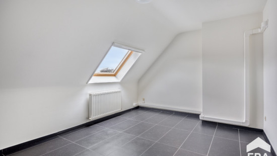 Frans van Hamstraat - 59B - - 3920