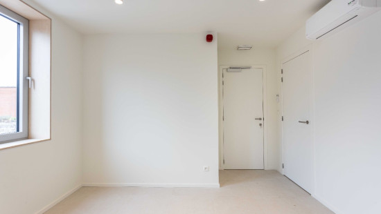 Doorniksesteenweg - 112 - - 8500