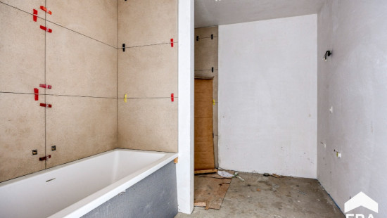 Hezerpad - zn - - W2 - 3920