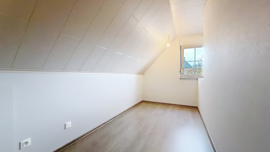 Smaragdstraat - 17 - - 3960