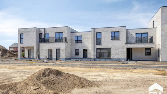 Hezerpad - zn - - W2 - 3920