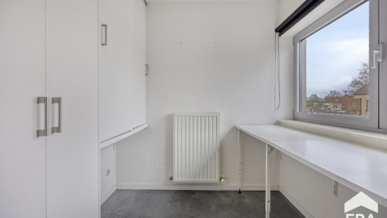 Frans van Hamstraat - 59B - - 3920