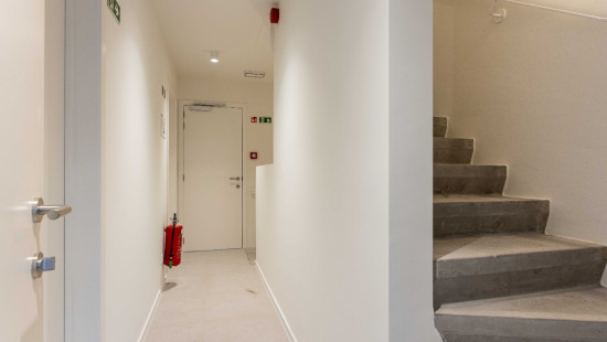 Doorniksesteenweg - 112 - - 8500