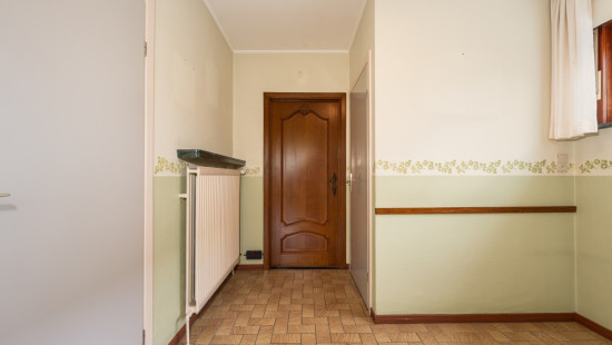 Kastanjenstraat - 9 - - 9060