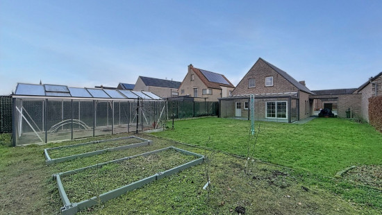 Smaragdstraat - 17 - - 3960