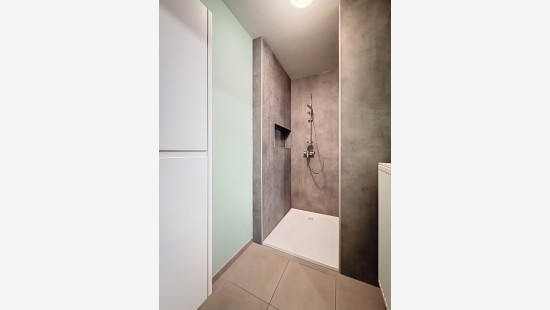 Smaragdstraat - 17 - - 3960