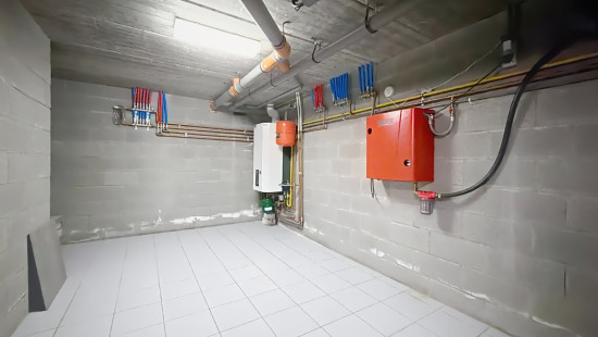 Smaragdstraat - 17 - - 3960