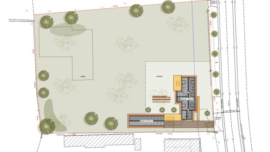 Tieltstraat - 64 - - 8720