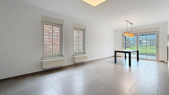 Smaragdstraat - 17 - - 3960