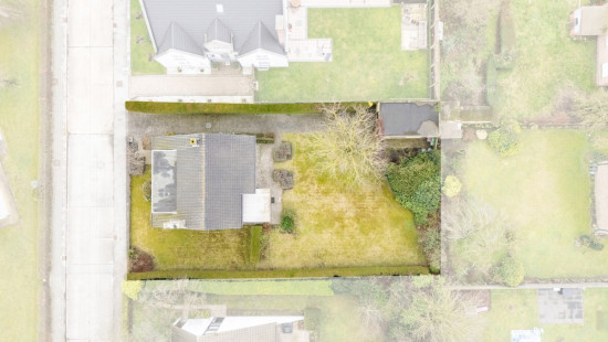 Kastanjenstraat - 9 - - 9060