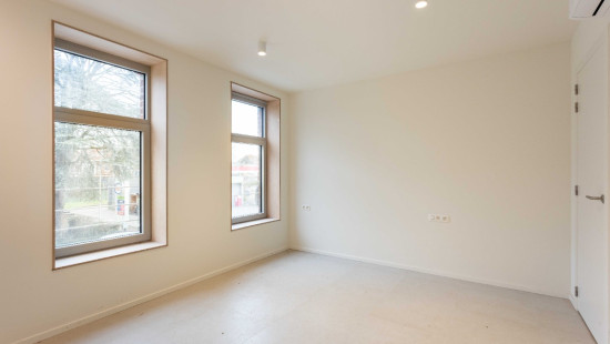 Doorniksesteenweg - 112 - - 8500