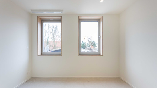 Doorniksesteenweg - 112 - - 8500