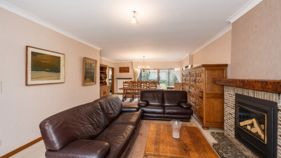 Kastanjenstraat - 9 - - 9060