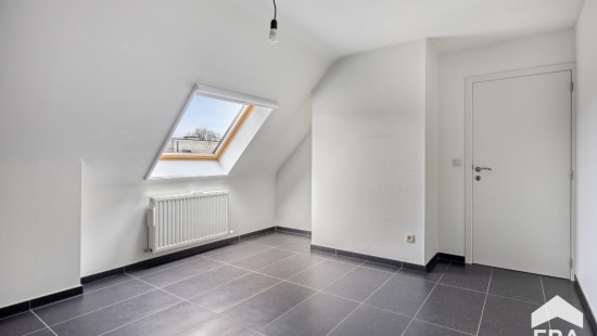 Frans van Hamstraat - 59B - - 3920