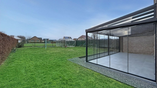 Smaragdstraat - 17 - - 3960