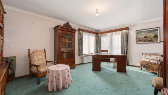 Kastanjenstraat - 9 - - 9060