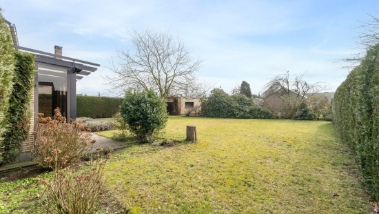 Kastanjenstraat - 9 - - 9060