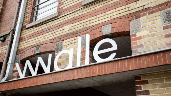 Doorniksesteenweg - 112 - - 8500