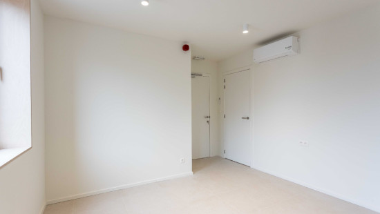 Doorniksesteenweg - 112 - - 8500