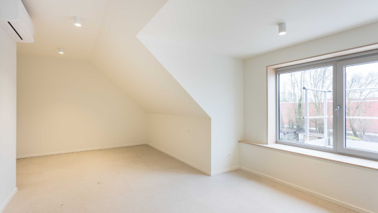 Doorniksesteenweg - 112 - - 8500