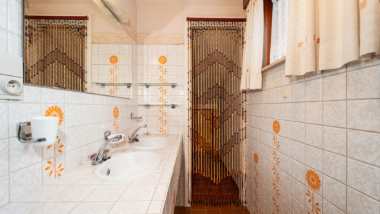 Kastanjenstraat - 9 - - 9060