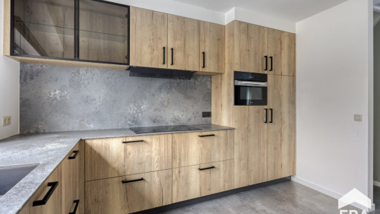 Frans van Hamstraat - 59B - - 3920