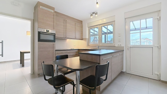 Smaragdstraat - 17 - - 3960