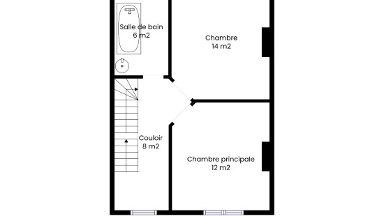 Chaussée de Waremme - 134 - - 4500
