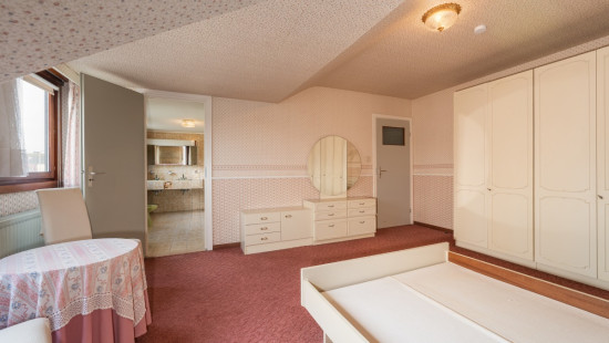 Kastanjenstraat - 9 - - 9060