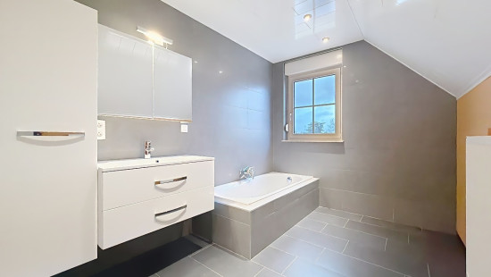 Smaragdstraat - 17 - - 3960