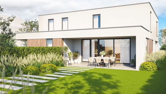 Wolfsstraat - 1 - - 3660