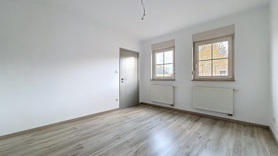 Smaragdstraat - 17 - - 3960