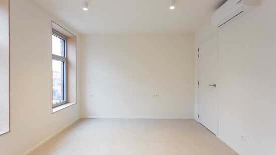 Doorniksesteenweg - 112 - - 8500