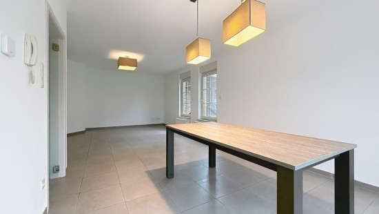 Smaragdstraat - 17 - - 3960